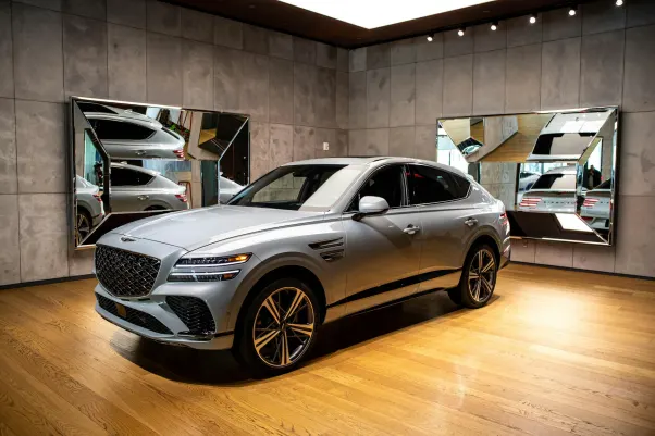 Casino Silver Oak Application Android/iOS