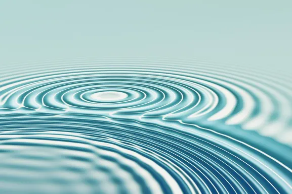 Casino Silver Oak Assistance